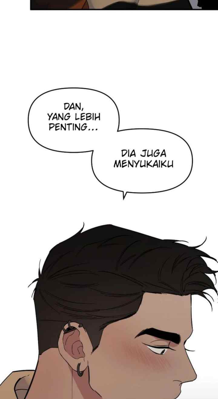 Take Off chapter 91 halaman 9