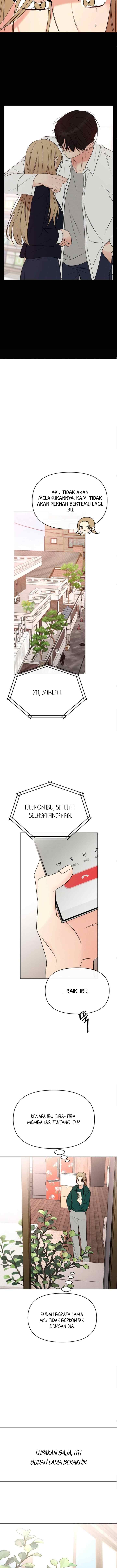 The Boyfriend Standard chapter 1 halaman 7