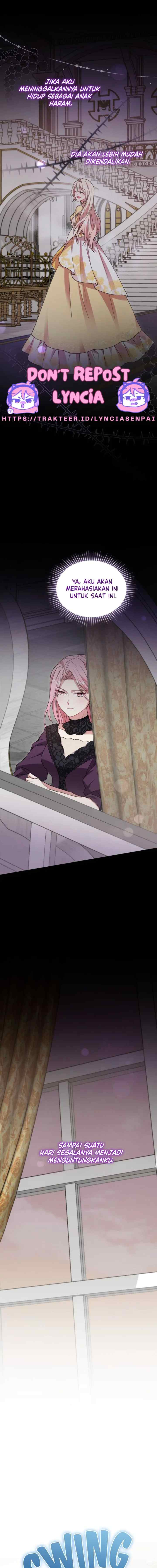 You Are So Cute chapter 50 halaman 13