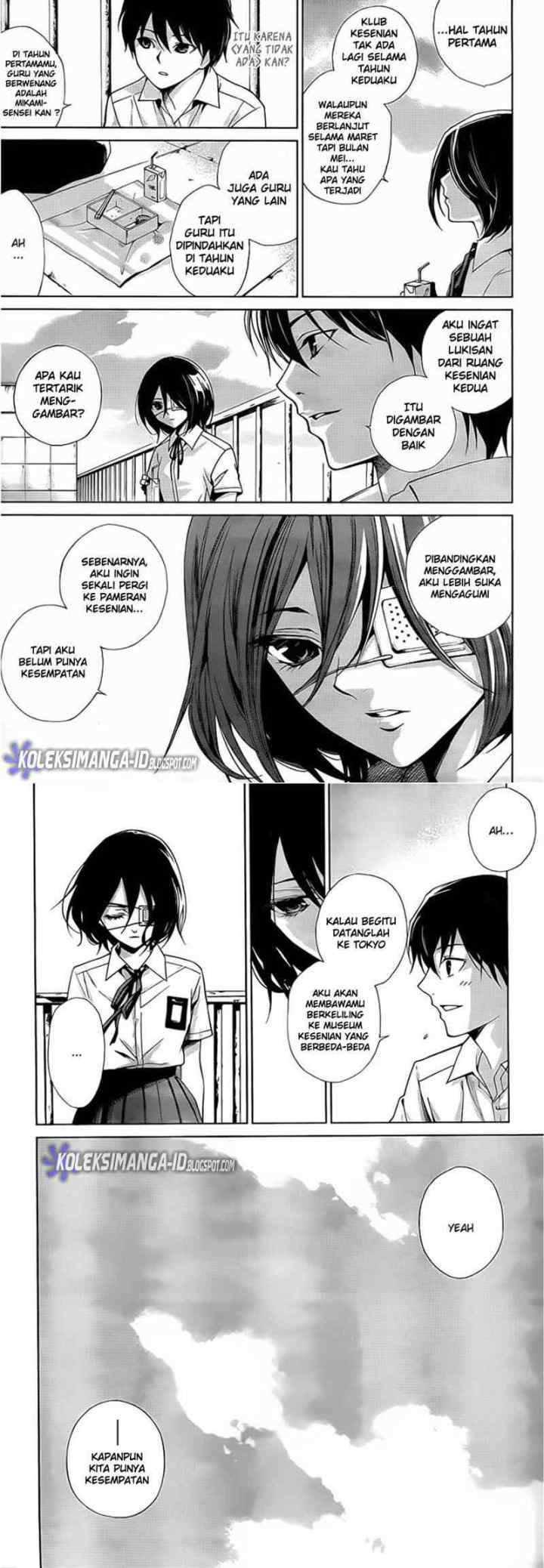 Another chapter 10 halaman 4