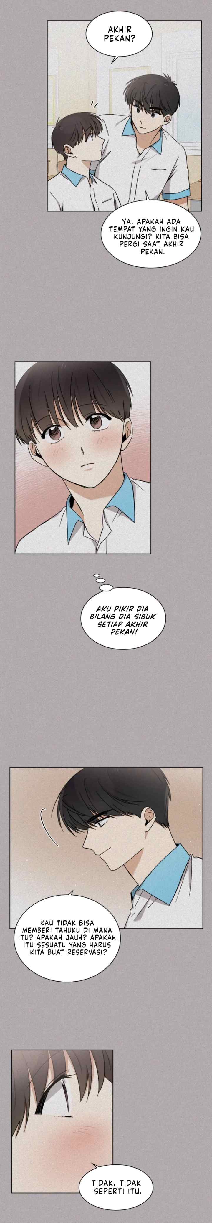 High Pulse chapter 43 halaman 4