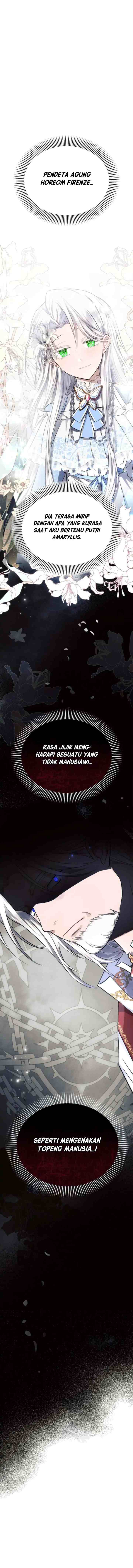 Ashtarte chapter 35 halaman 15