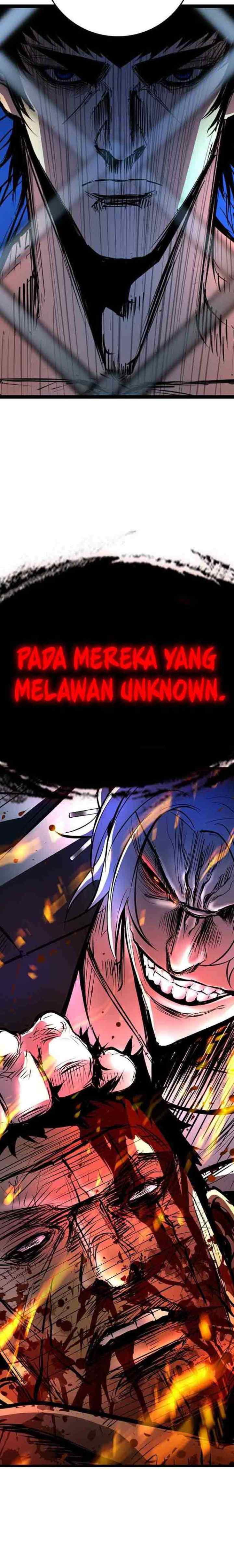 Hallim Gymnasium chapter 112 halaman 17