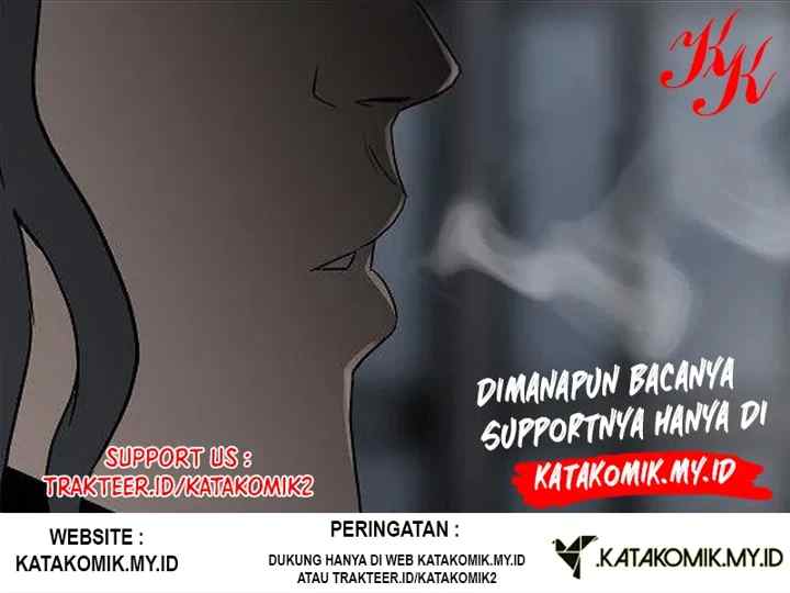 99 Captain chapter 20 halaman 19