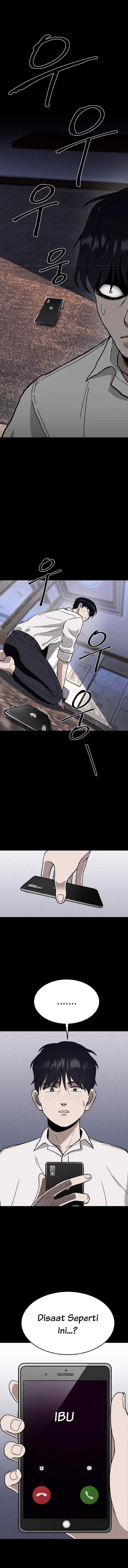 Fate Coin chapter 2 halaman 19