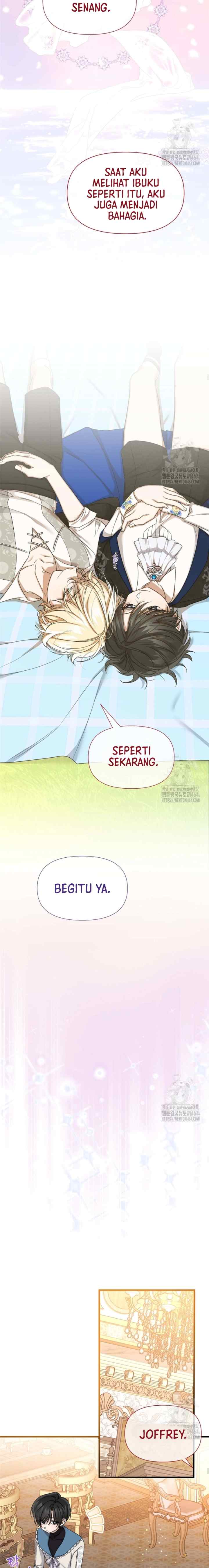 0 And 1 chapter 40 halaman 9