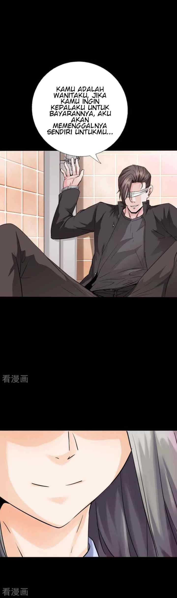 Hopeless chapter 105 halaman 12