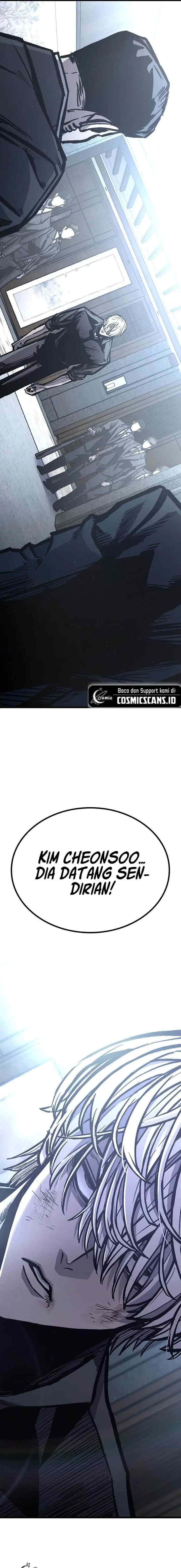Hectopascals chapter 82 halaman 13