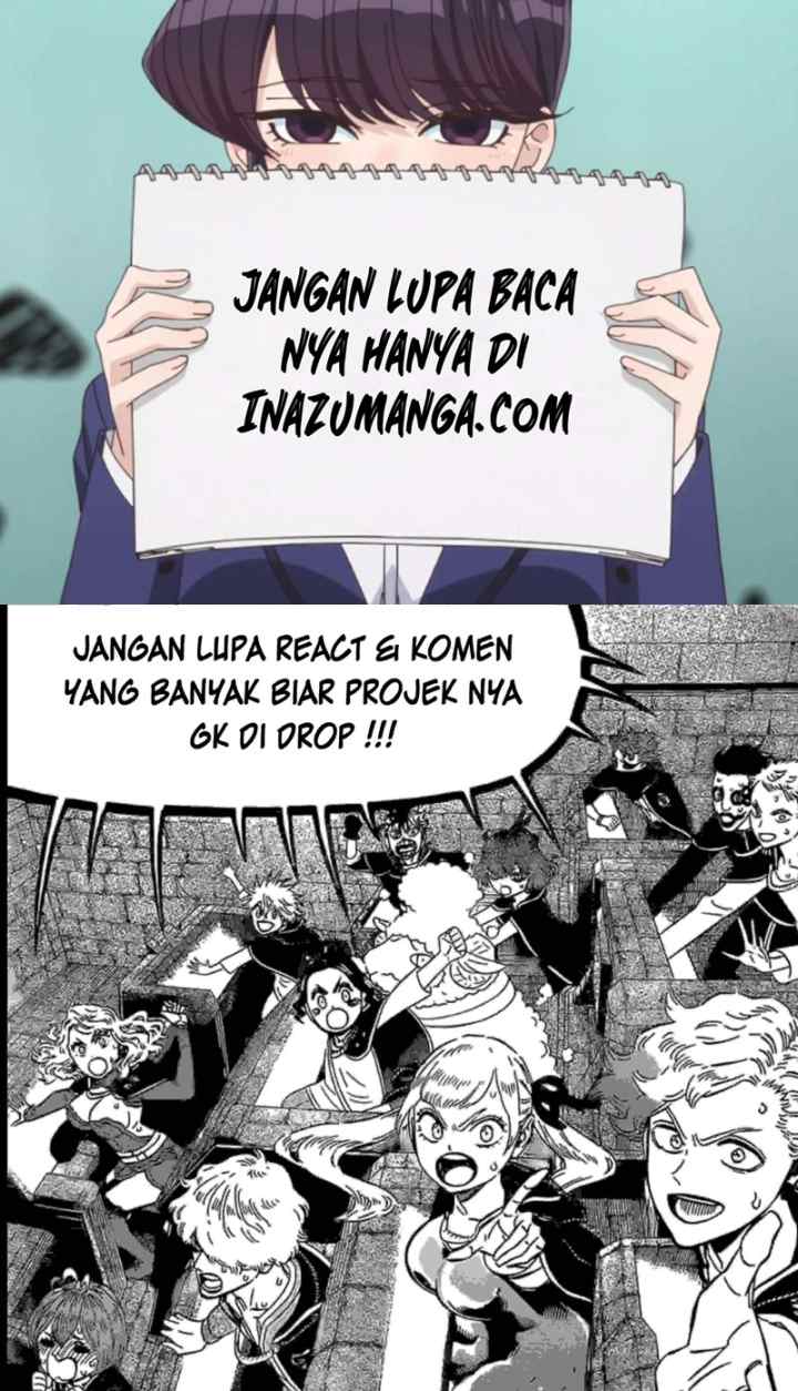 Wind Breaker (NII Satoru) chapter 3 halaman 18