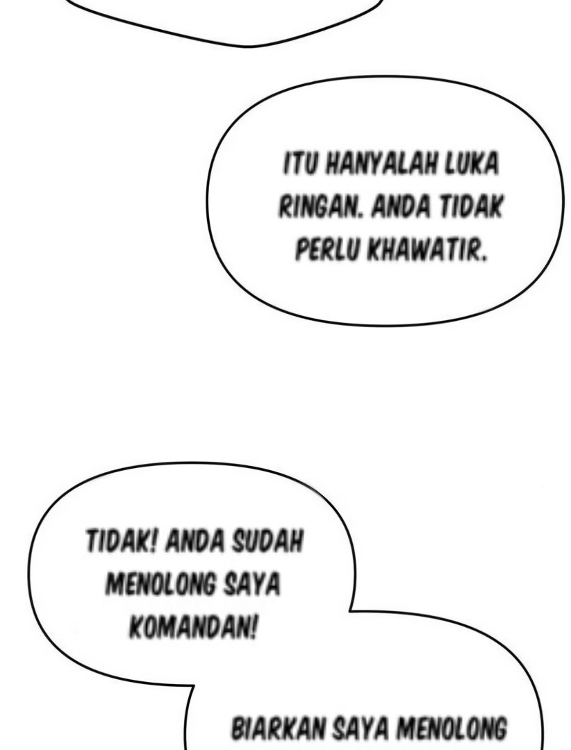 One Husband Is Enough chapter 10 halaman 7