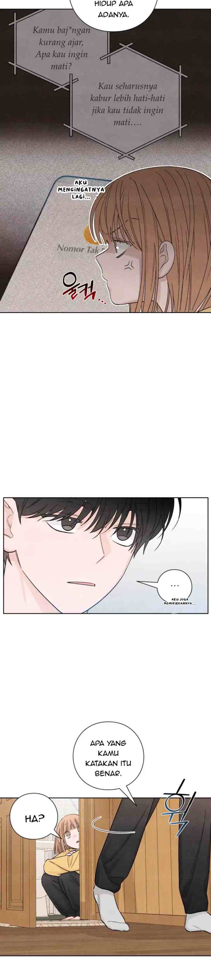 Apocalypse of Youth chapter 12 halaman 5