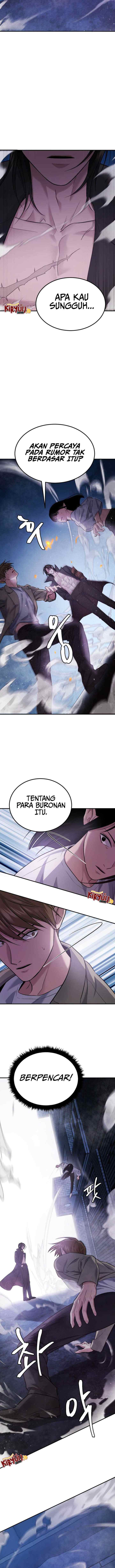 Monsters (2022) chapter 40 halaman 4