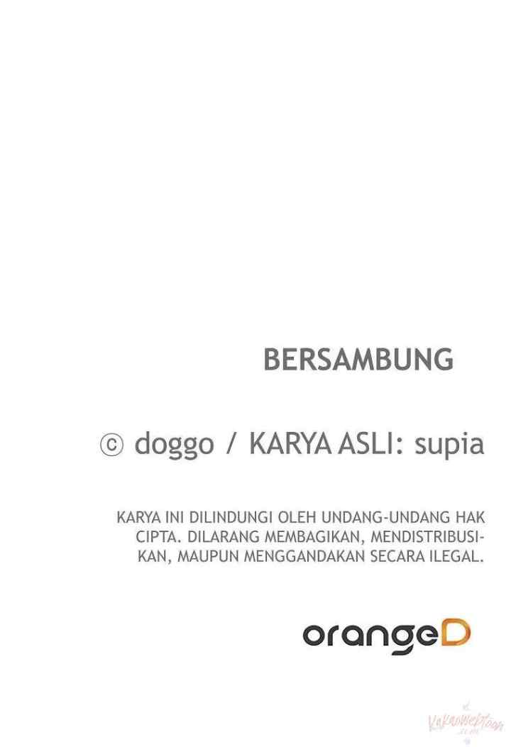 Dos Herederos chapter 51 halaman 13