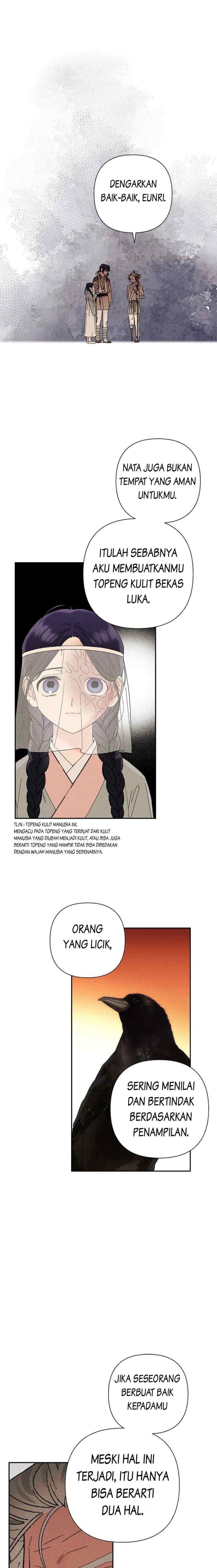 National Marriage chapter 9 halaman 7