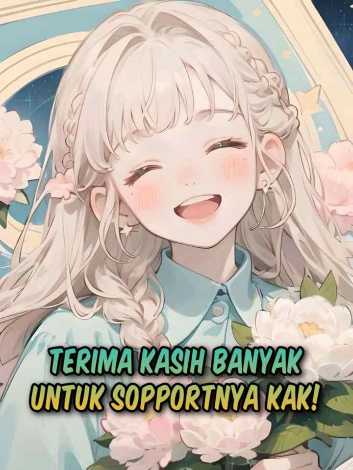 It's Time to Change the Genre chapter 85 halaman 19