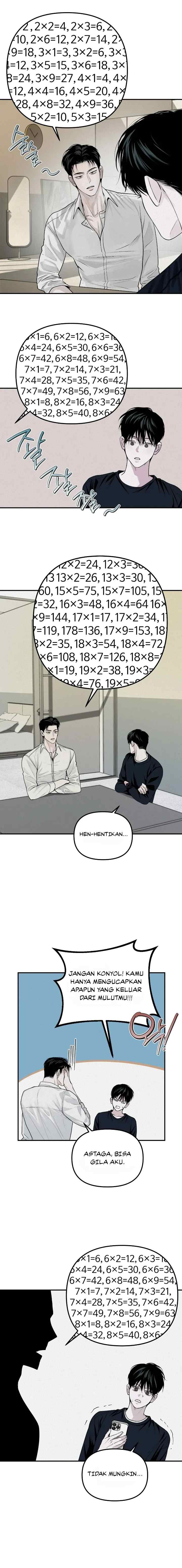 Projection chapter 20 halaman 4