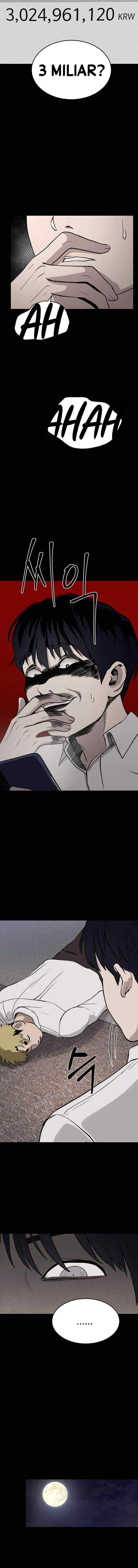 Fate Coin chapter 3 halaman 10