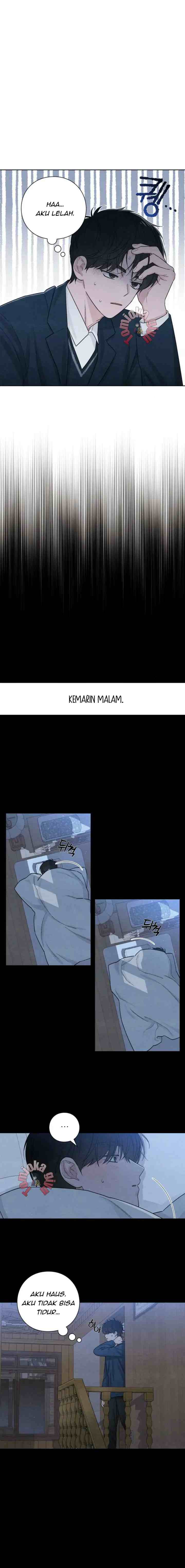 Apocalypse of Youth chapter 21 halaman 7