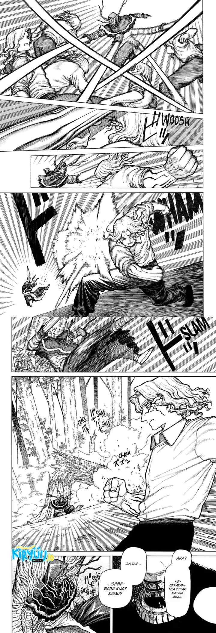 Centuria chapter 8 halaman 4