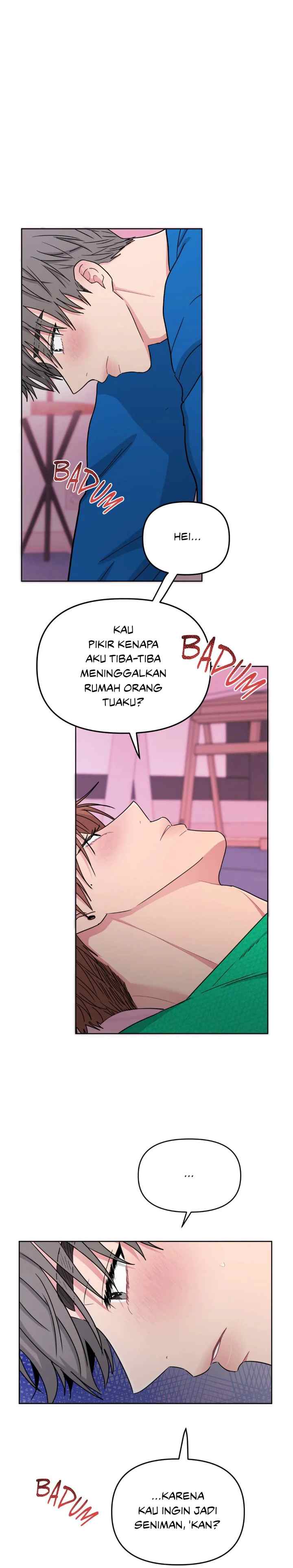Arts Mans chapter 30 halaman 14