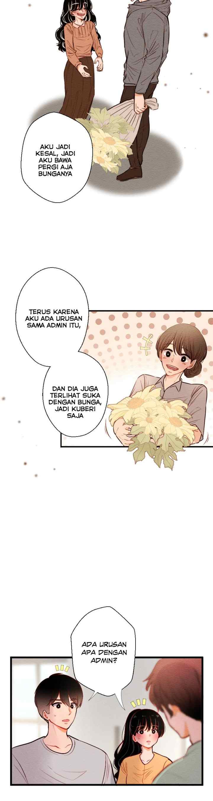 Mistake S1 chapter 192 halaman 7