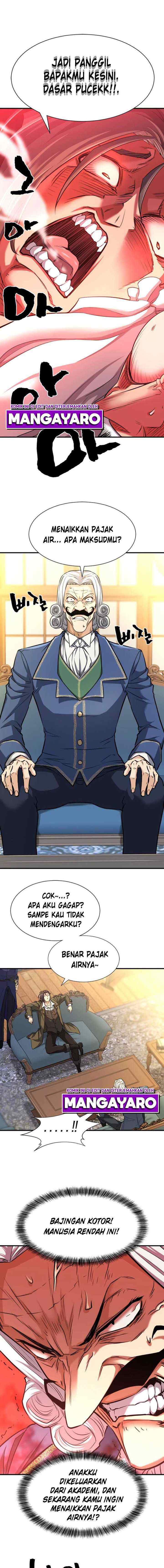O melhor engenheiro do mundo chapter 59 halaman 13