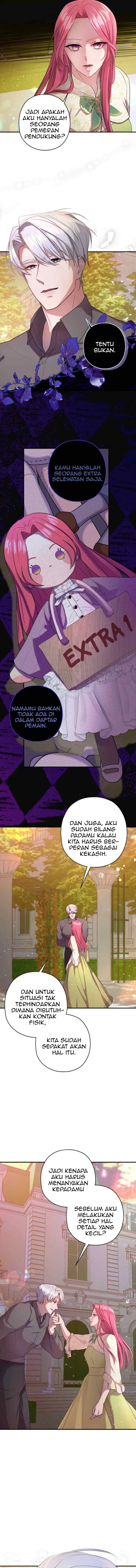 The Devilishly Trash Duke chapter 3 halaman 15