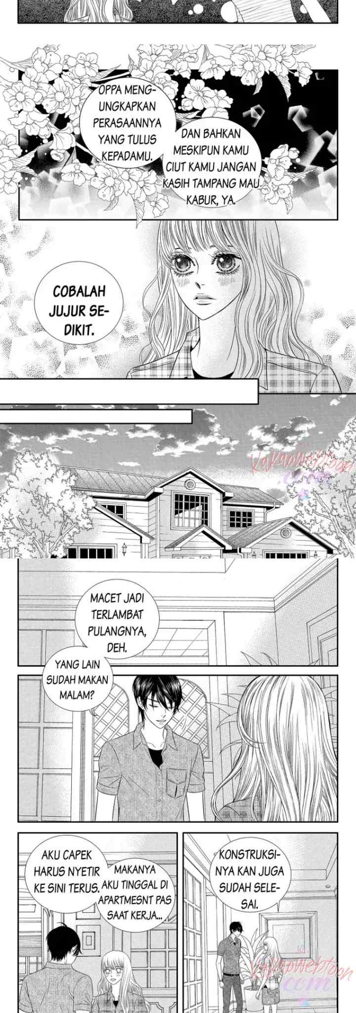 I Pick Dahong chapter 68 halaman 4