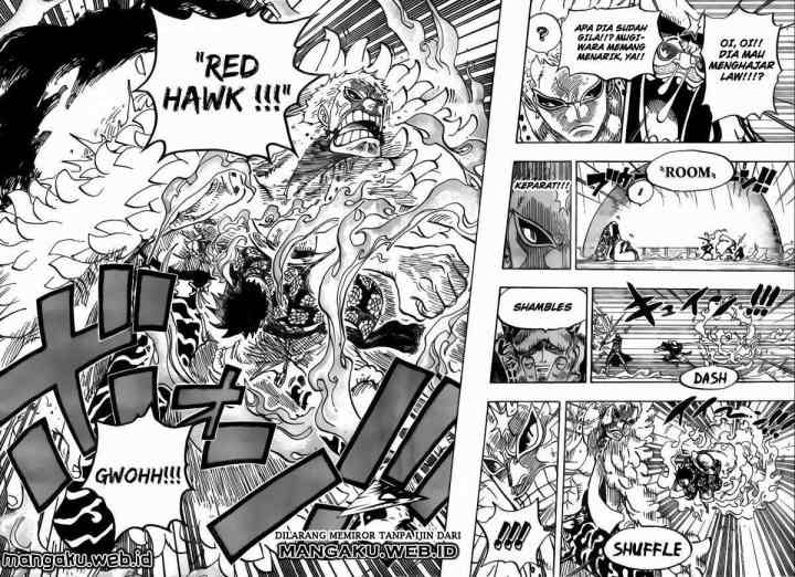 One Piece chapter 759 halaman 15