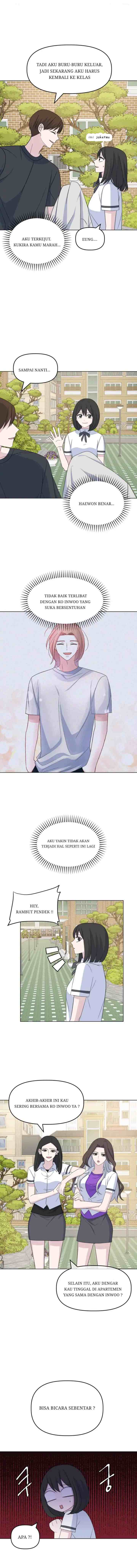 Causality chapter 18 halaman 15