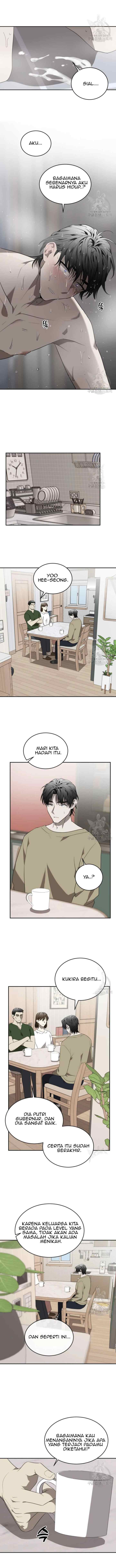 Vivarium chapter 42 halaman 5