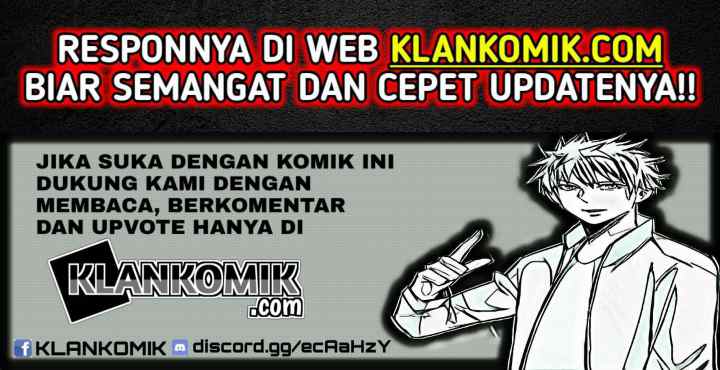 Human Era chapter 1 halaman 12
