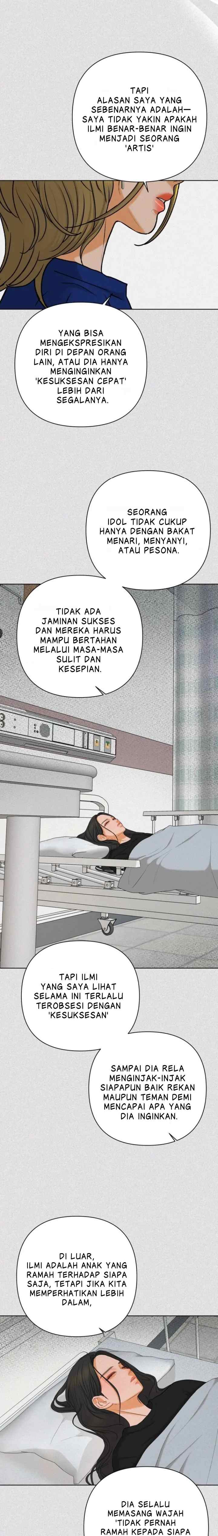 The Fox Club chapter 114 halaman 12