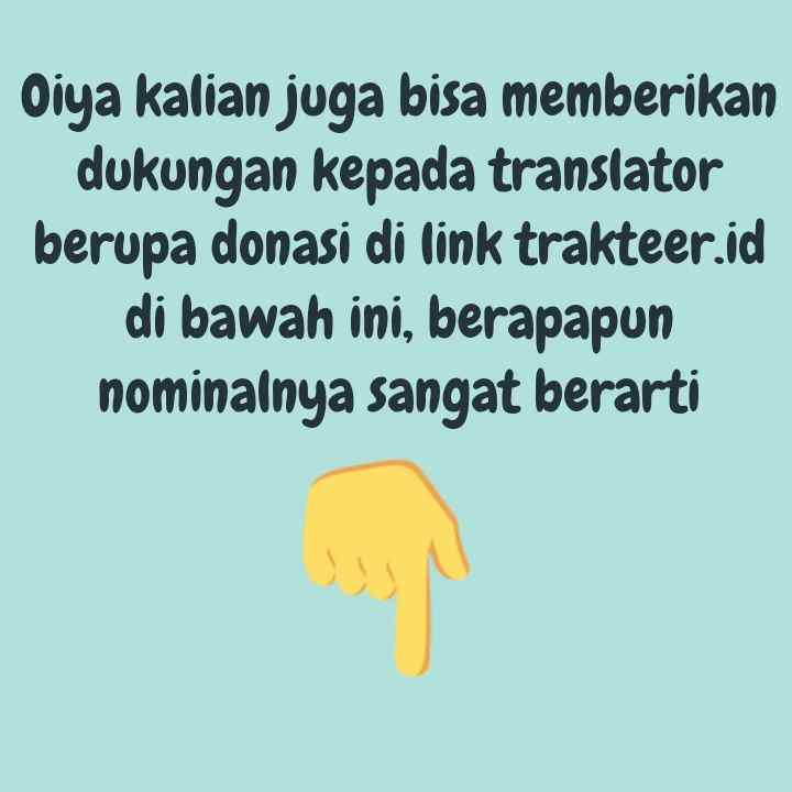 Salt Friend chapter 76 halaman 12