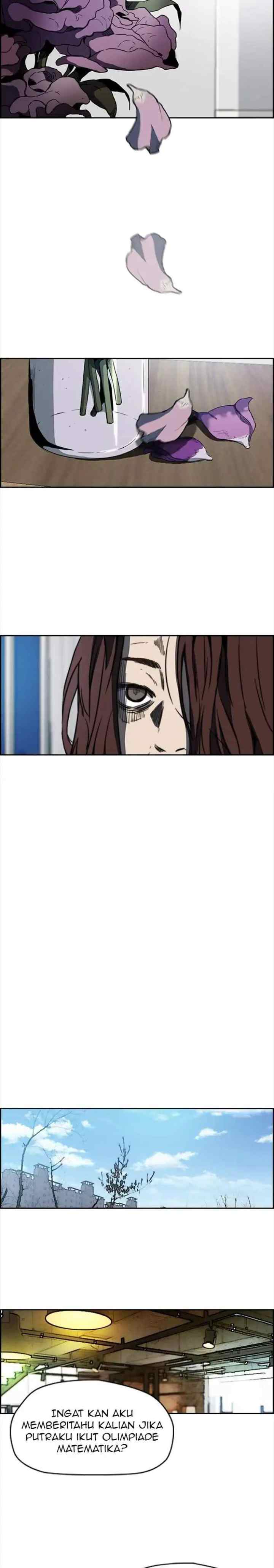 Wind Breaker chapter 202 halaman 11