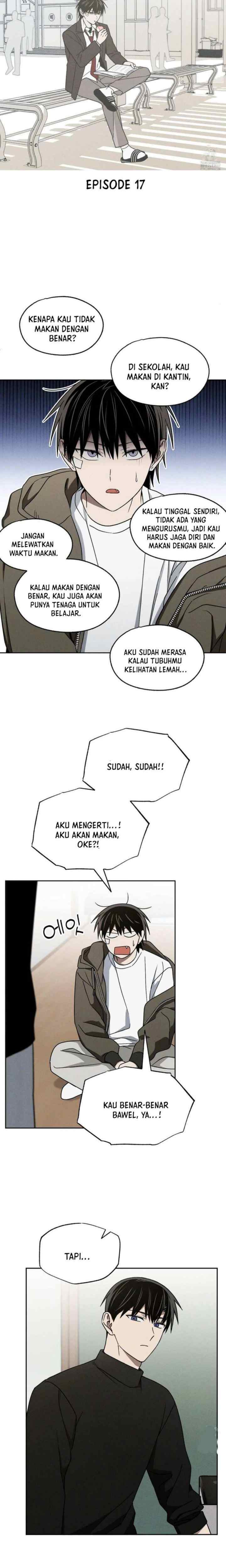 Problematic Leadership Activities chapter 17 halaman 6