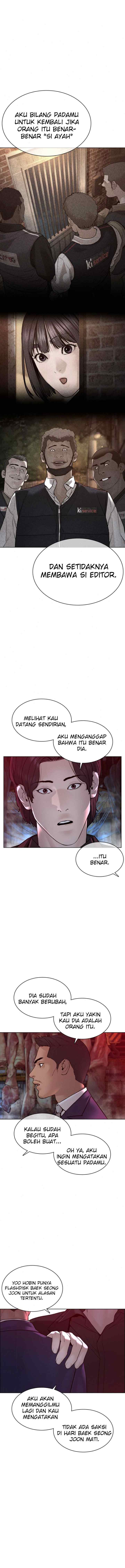 How to Fight chapter 114 halaman 7
