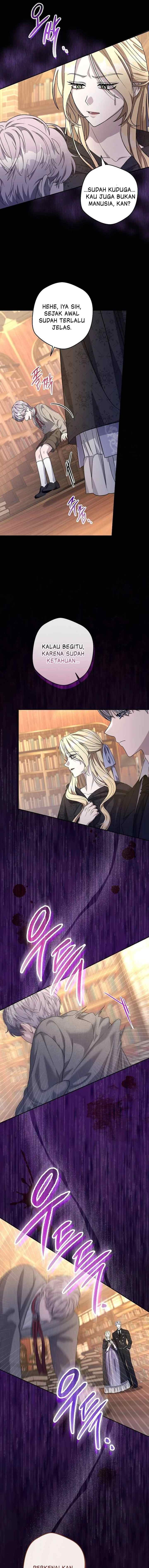 Indulgence chapter 5 halaman 10