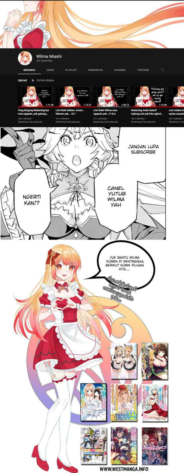 Sobiwaku Zero No Saikyou Kenshi Demo, Noroi No Soubi (kawai) Nara 9999-ko Tsuke-hodai chapter 24.1 halaman 11