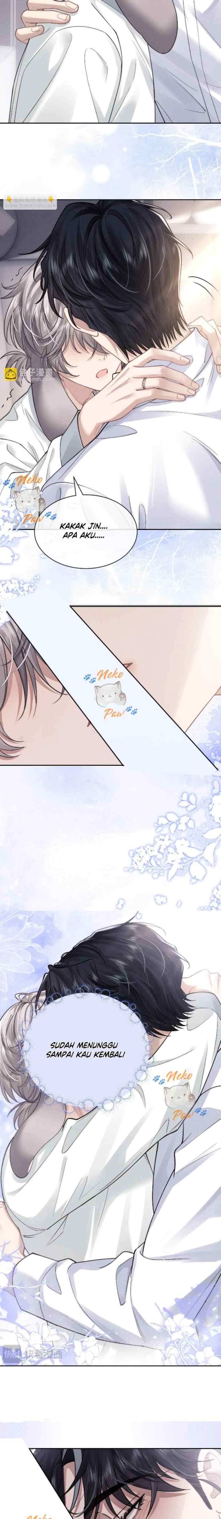 Everlasting Love chapter 67 halaman 6