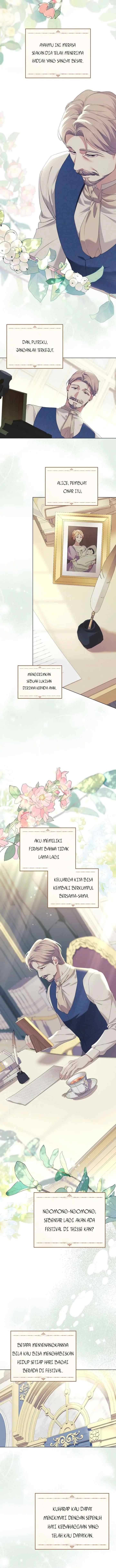 Betrayal of Dignity chapter 38 halaman 4
