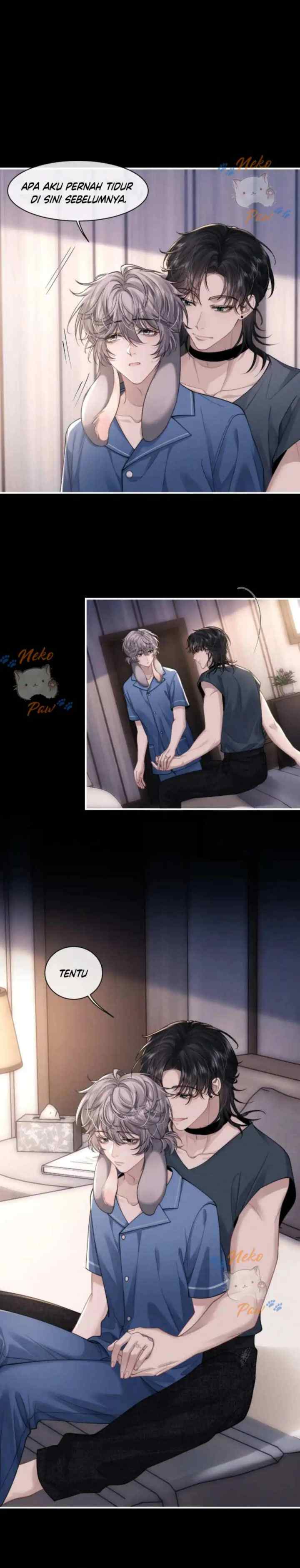 Everlasting Love chapter 78 halaman 10