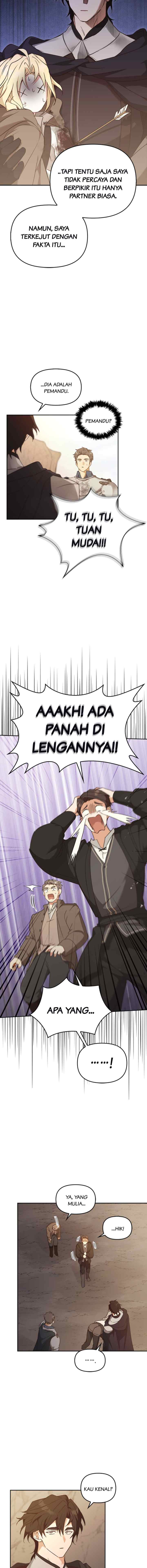 Regas chapter 44 halaman 5