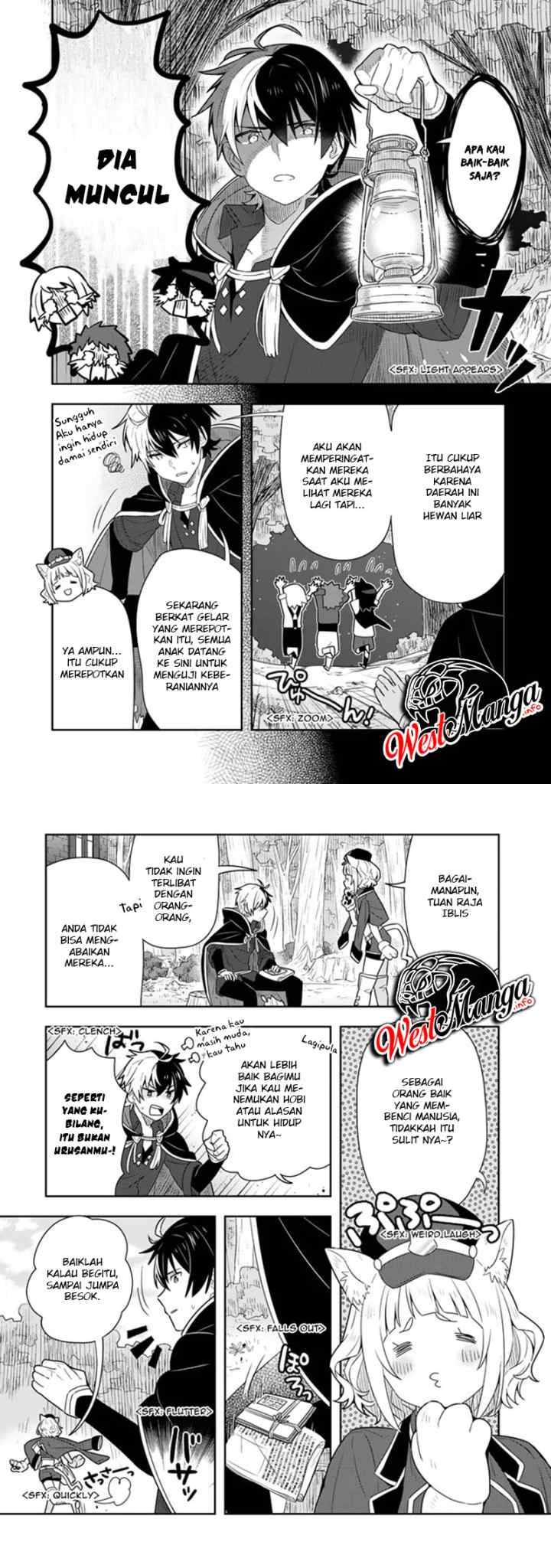 Konyaku Haki Sareta Reijo wo Hirotta Ore ga, Ikenai Koto wo Oshiekomu Oishi Mono wo Tabesasete Oshare wo Sasete, Sekaichi Shiawasena Shojo ni Produce! chapter 1 halaman 6