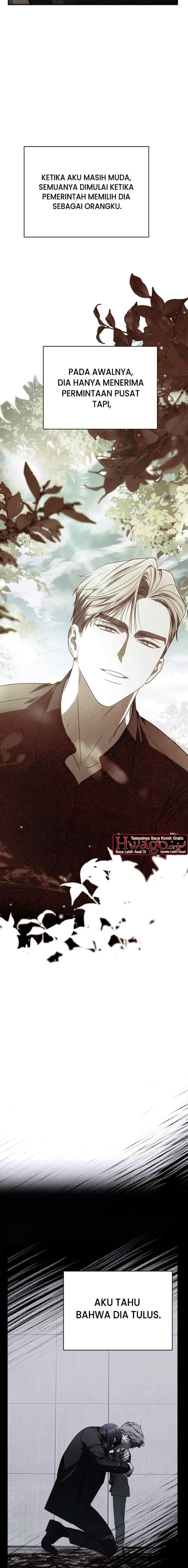 A Guide to the Right Life for Rankers chapter 31 halaman 7