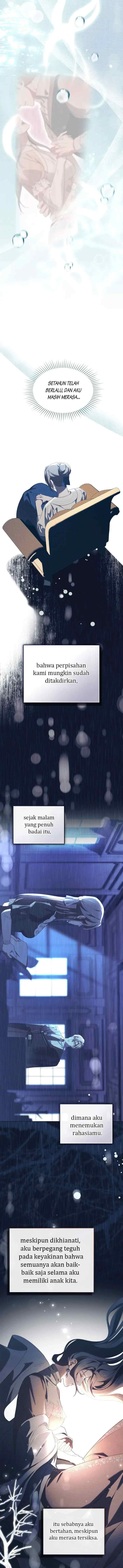 Betrayal of Dignity chapter 54 halaman 9
