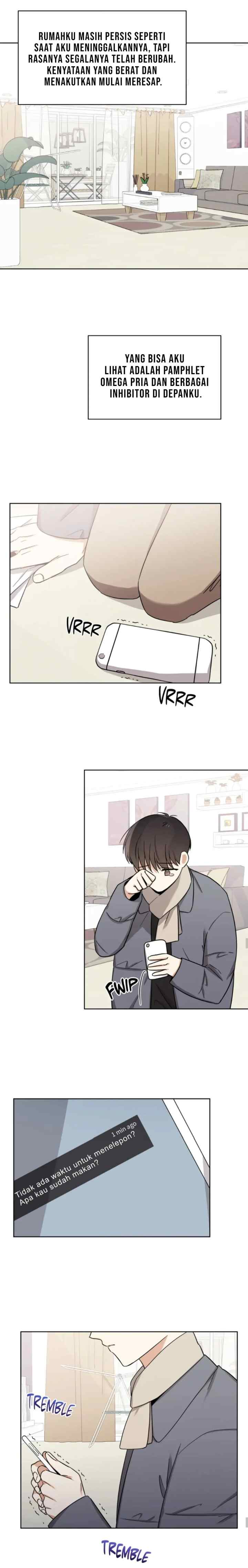 High Pulse chapter 48 halaman 12