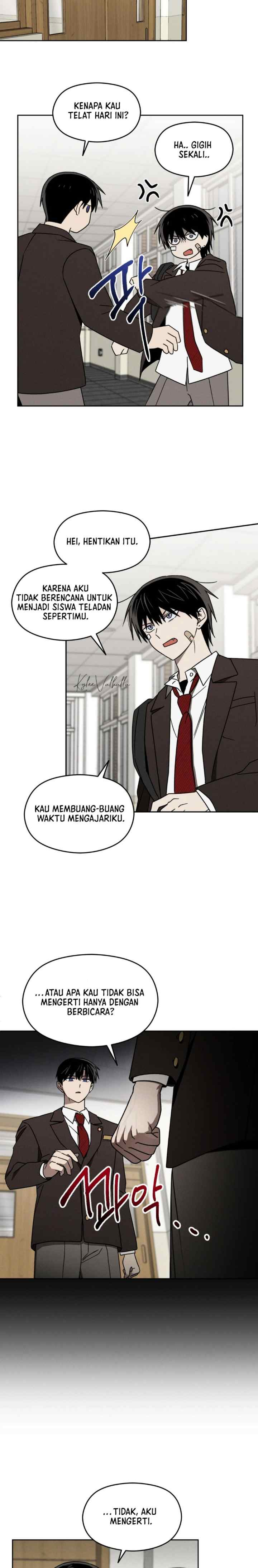 Problematic Leadership Activities chapter 3 halaman 17