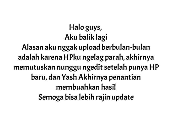Salt Friend chapter 123 halaman 11