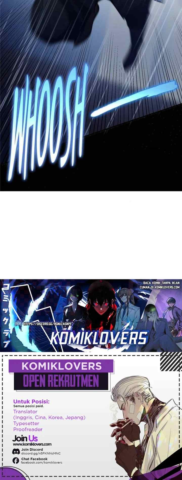 Evil Dragon Is Reincarnated! Revenge Begins at the Age of Five! chapter 72 halaman 9